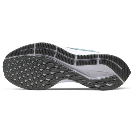 Nike Air zoom pegasus 36 w Nike Air zoom pegasus 36 w